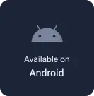 Android Appat at Jet Bingo