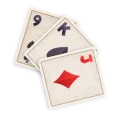 Cards at Jet Bingo Online Casino