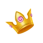 Crown at Jet Bingo Online Casino