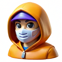 Completely anonymous game at Jet Bingo Casino