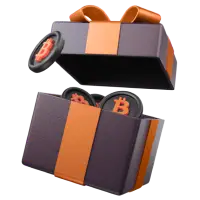 Welcome bonus up to 10 BTC at Jet Bingo Casino