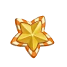 Star at Jet Bingo Online Casino
